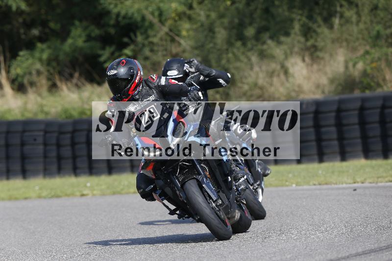 Archiv-2025/45 10.08.2025 Plüss Moto Sport ADR/Einsteiger/29